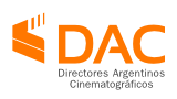 dac.org.ar